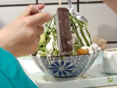 -王守财小山園