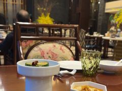 -南堂馆·新川菜(天府三街店)
