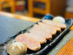 -火炉旺烤肉啤酒屋(沈北创始店)