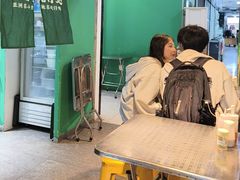 -食盈碗仔翅(星玺广场店)