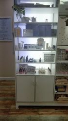 -AMI3·本沐皮肤管理中心