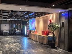 -大鸭梨烤鸭(枣园店)