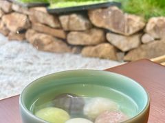 -缸鸭狗(天一广场店)