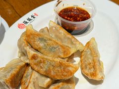 -张师傅烧烤(CBD店)