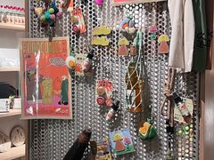 -一坐一忘云南菜(嘉里中心店)