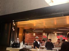 -北平机器Peiping Machine(百子湾店)