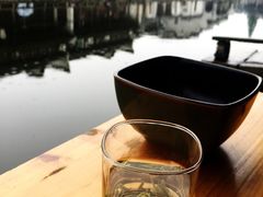 iphone_upload_pic-留荫庐旅馆