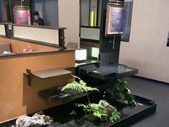 -小厨师·二十年沈家门小海鲜(百井坊巷店)