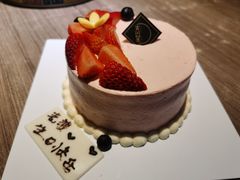 -吉川堂·日式甜点专门店(正佳广场店)