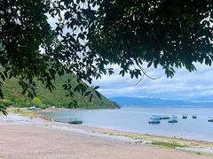 -抚仙湖禄充风景区