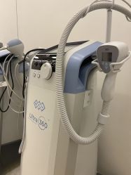 -明潪Selfology升维护理中心