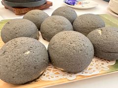 -海龙阁酒家·37年老字号粤菜(保利广场店)