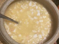 -嘎嘎鸭脑壳(金琴店)