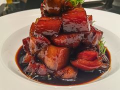 -忆家名门·上海菜(徐家汇店)