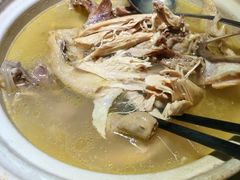 -房陵农家(东亭店)