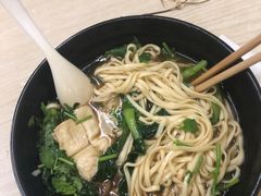 -国财牛杂(镇海店)