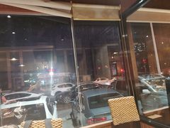 -永红源·啤酒烧烤海鲜大排档(台柳路店)