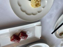 -富力丽思卡尔顿酒店·丽轩中餐厅