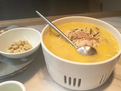 -苏帮袁Sue Cuisine(来福士店)