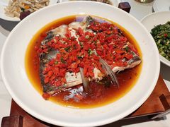 -毛家湾公馆(东圃店)