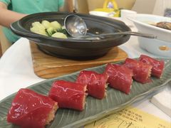 -广州酒家(昌岗地铁站店)