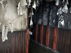 -屋有岛沉浸游戏旗舰店(中山公园店)