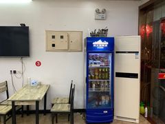 -品雅轩农家乐