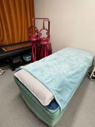-苗塑堂减肥·艾灸
