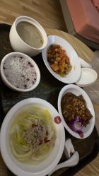 -金月汇月子会所(江门店)