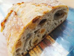 -面包与我Bread Or Me(长城汇店)