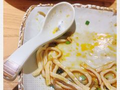 -宽味餐厅(万博广场店)