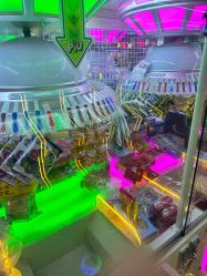 -潮立方(南岗店)