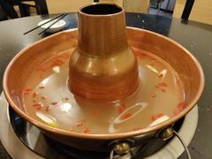 -迎宾楼(解放西街店)