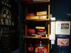 -S Team剧情密室(杭州龙翔桥店)