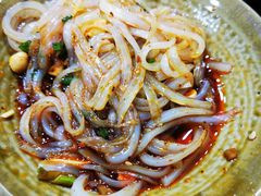 -刘氏方酥锅盔(古城总店)