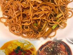 -知味观(湖滨店)