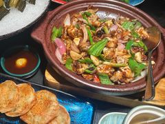 -粤·向群饭店(二沙岛店)