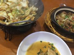 -全乐鱼馆·淳牌有机鱼直营店