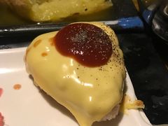 -鸟内会居酒屋(得意潮馆店)