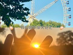 -宜兴龙背山森林公园