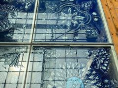 -璞真扎染博物馆