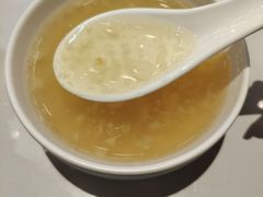 -先记烧鹅王·本地粤菜(福永店)