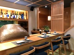 -泉寿司(万科公园店)