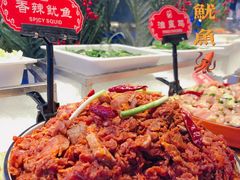 -千家粗粮王(MOMOPARK店)