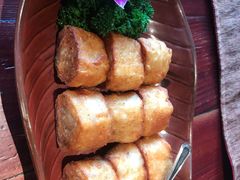 -花马天堂云南餐厅 Lost Heaven(外滩店)