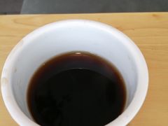 -嘉和一品粥(方庄店)