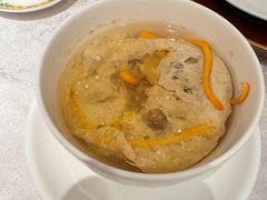 -南海渔村(珠江新城店)