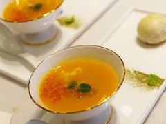 -富淳饭店(世纪公园店)