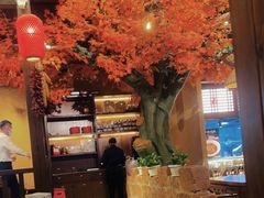 -湘域·少東家(平沙店)