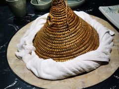 -云海肴云南菜·蒸汽石锅鱼(青岛万象城店)